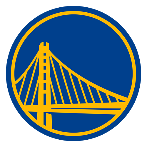 Golden State Warriors Scores, Stats and Highlights ESPN