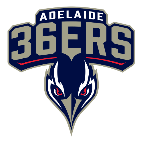 ADELAIDE 36ers NBA Roster ESPN