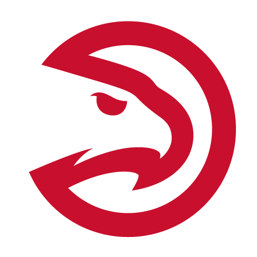 Atlanta Hawks 202324 NBA Roster ESPN