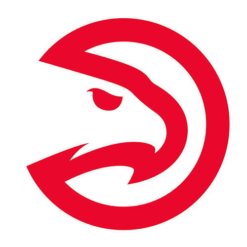 Atlanta Hawks 202324 NBA Roster ESPN