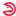Atlanta Hawks crest