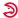Hawks crest