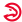 Atlanta Hawks crest