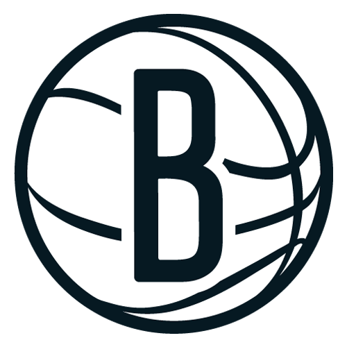 Brooklyn Nets Calendario NBA Temporada Regular 202324 ESPN DEPORTES