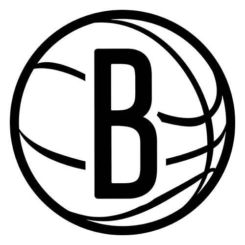 Brooklyn Nets 2024 Roster Transactions ESPN