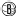 Brooklyn Nets crest