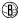 Nets crest