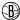 Brooklyn Nets crest