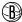 Brooklyn Nets crest