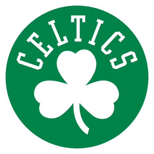 Boston Celtics 202324 Postseason NBA Schedule ESPN
