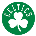 Boston Celtics