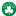 Boston Celtics crest