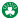 Celtics crest
