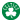 Boston Celtics crest
