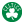 Boston Celtics crest
