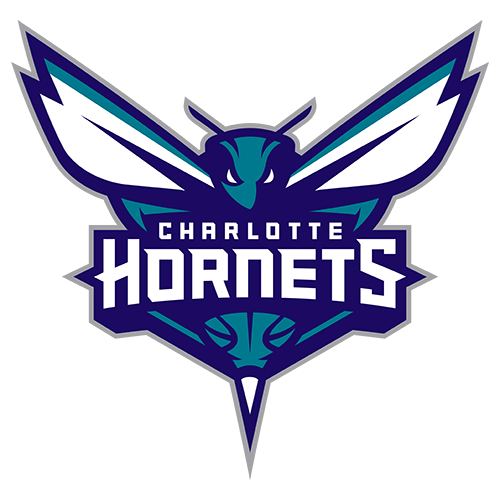 Charlotte 2024 Roster Transactions ESPN (UK)