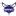 Charlotte Hornets crest