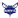 Hornets crest