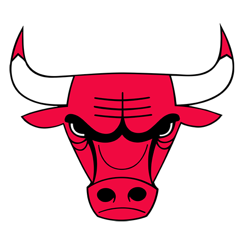 Chicago Bulls 202324 NBA Roster ESPN (AU)