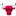 Chicago Bulls crest