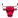 Bulls crest
