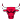 Chicago Bulls crest