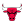 Chicago Bulls crest