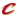 Cleveland Cavaliers crest