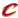 Cavaliers crest