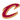 Cleveland Cavaliers crest