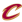 Cleveland Cavaliers crest