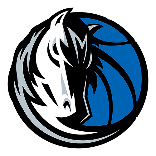 Dallas Mavericks Scores, Stats and Highlights ESPN