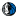 Dallas Mavericks crest