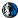 Mavericks crest