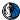 Dallas Mavericks crest
