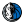 Dallas Mavericks crest