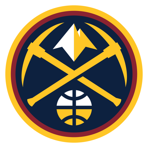 Denver Nuggets, National Basketball Association, News, Scores, Highlights,  Injuries, Stats, Standings, and Rumors