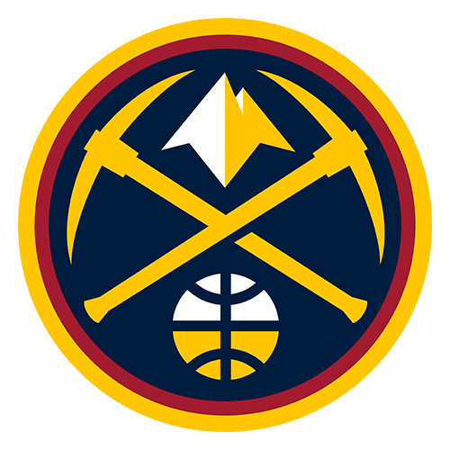 Denver Nuggets on