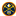 Denver Nuggets crest