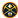 Nuggets crest