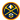 Denver Nuggets crest