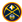 Denver Nuggets crest