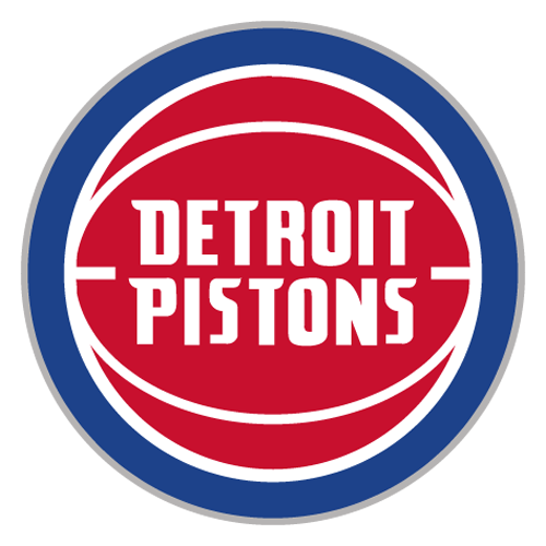 Detroit Pistons Scores, Stats and Highlights - ESPN