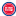 Detroit Pistons crest