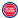 Pistons crest