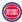 Detroit Pistons crest