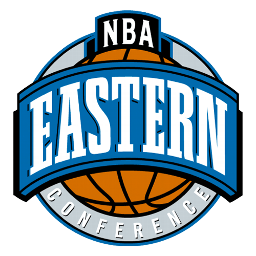 Eastern Conf All-Stars