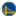 Golden State Warriors crest