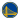 Warriors crest