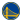 Golden State Warriors crest